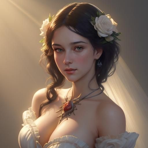 Bride