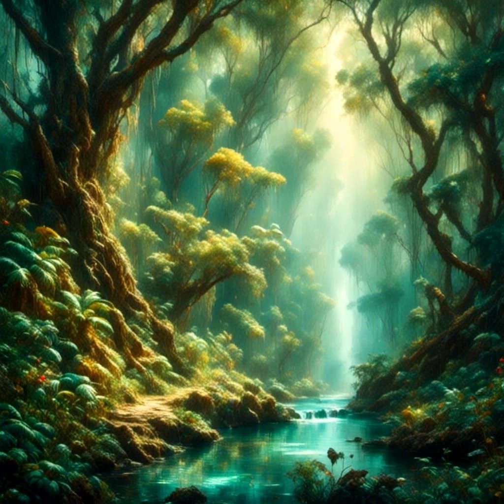 A cultural river tour in the Daintree