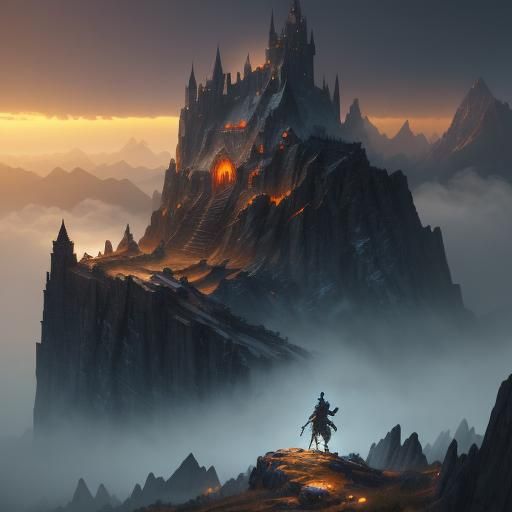 Fantasy