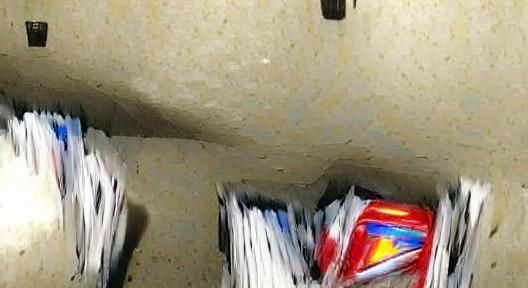 True Subscriber Story Visuals