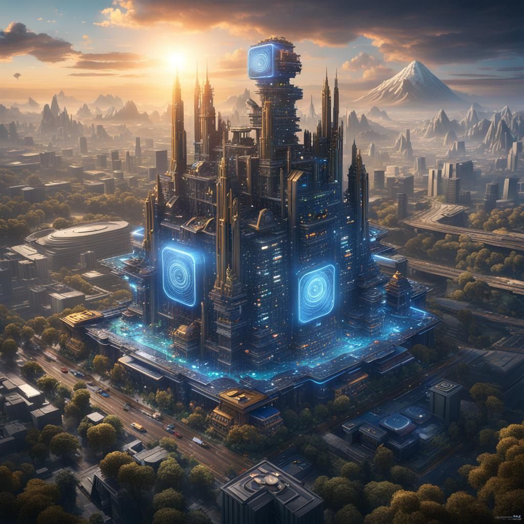 Big Tech, also known as the Tech Giants, are the largest inf...