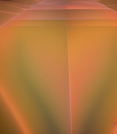 Hyperrealistic Image with Intricate Details and Vivid Colors