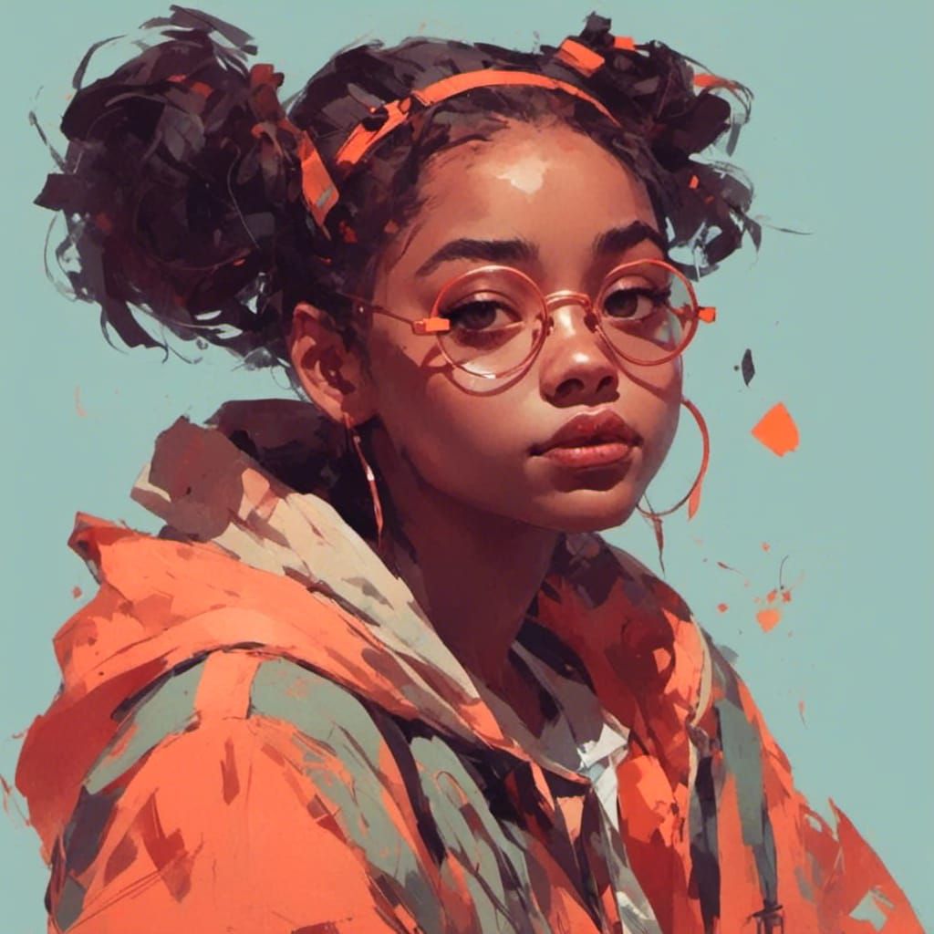 <lora:slice slab stab:1.0>girl