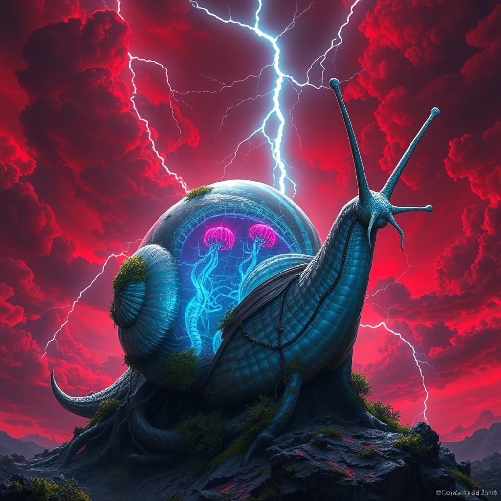 stupid creations... Pt 1