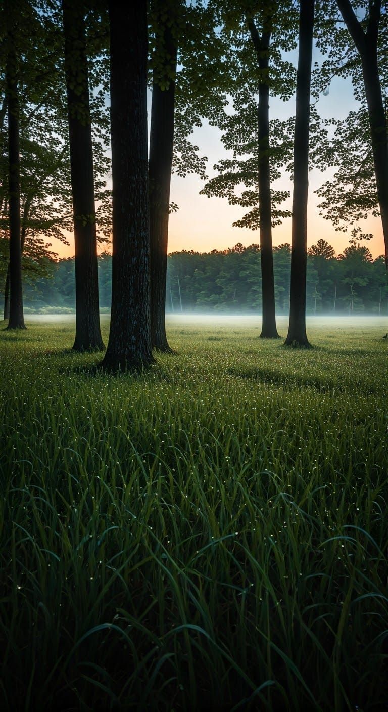 Backwoods