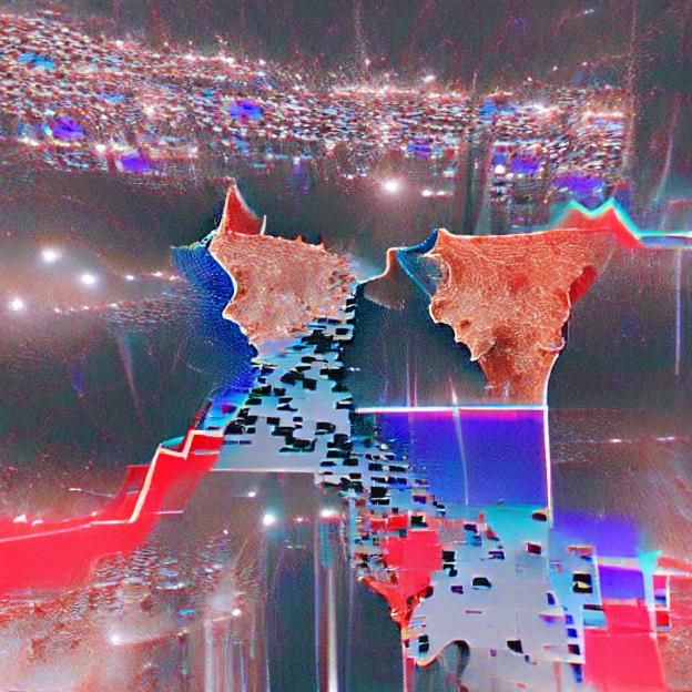 Division by Zero