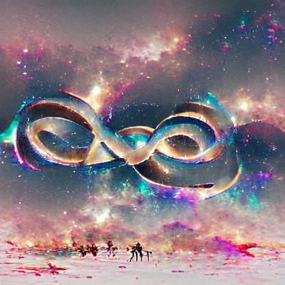 infinite