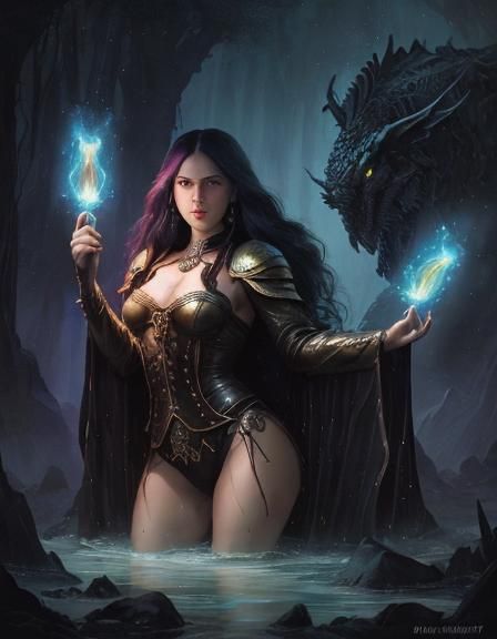 Carla – The feminine form of Carl, meaning “free woman” in German