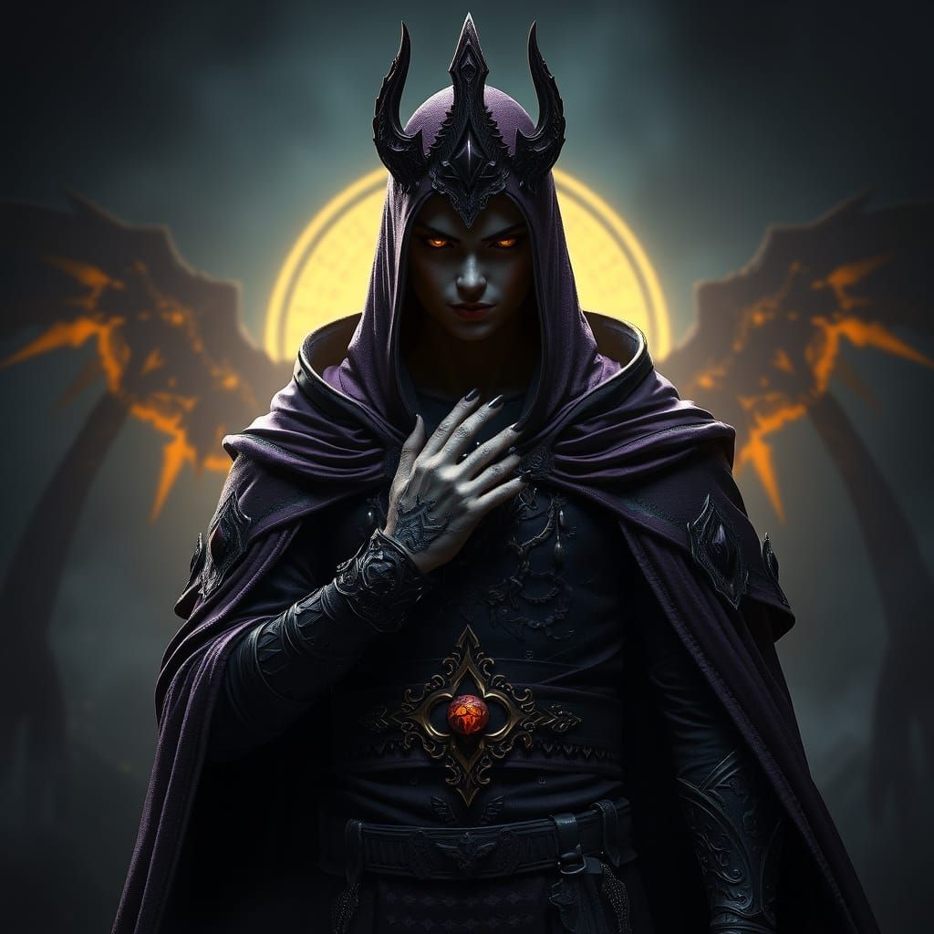 Loving you is what I do
It's like a dream come true
I might ...