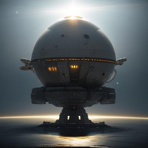 NOAA first data from GOES-19 magnetometer satellite atmosphe...