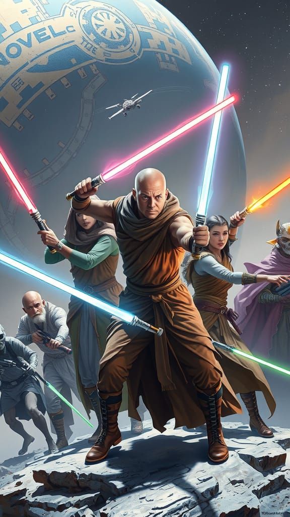 Saberpalooza #Failrun Bloopers