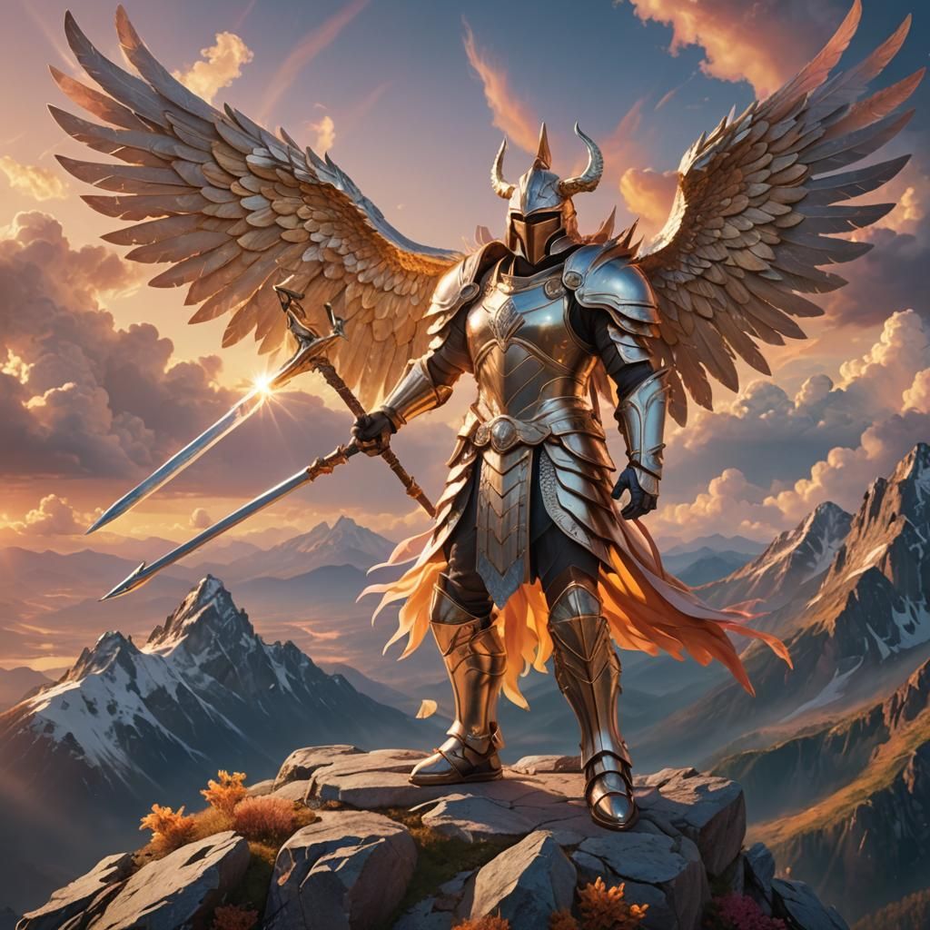 ZBrush Central LightWave 3D fantasycore beautiful sunny