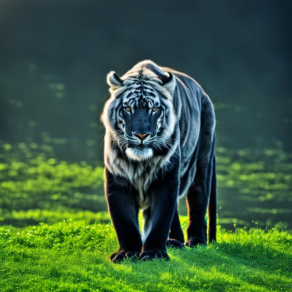 AI Interpretation of Giving