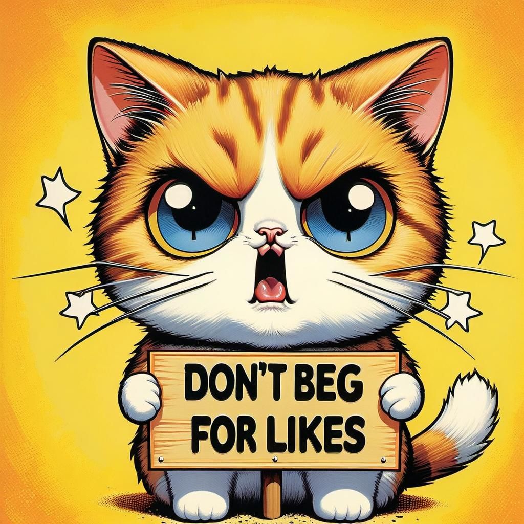 Stop The Madness! ๐ญ๐พ