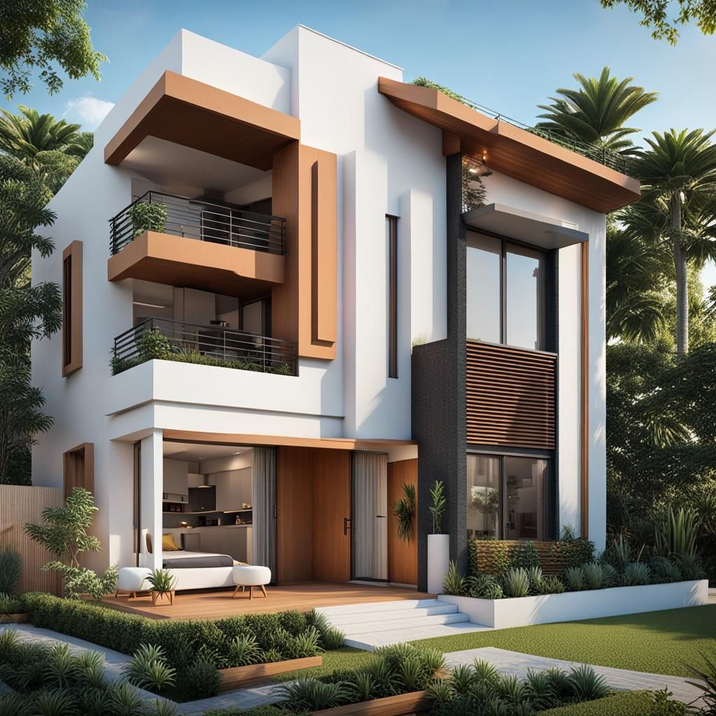 Properties Available Via 'Cota de Consórcio Contemplada'