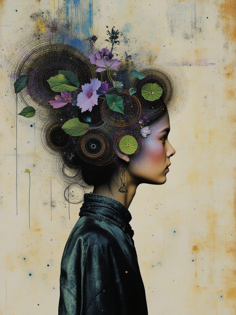 <lora:MJ Style 2:1.0> <lora:SecretSauce:1.0> <lora:11-11:1.0>