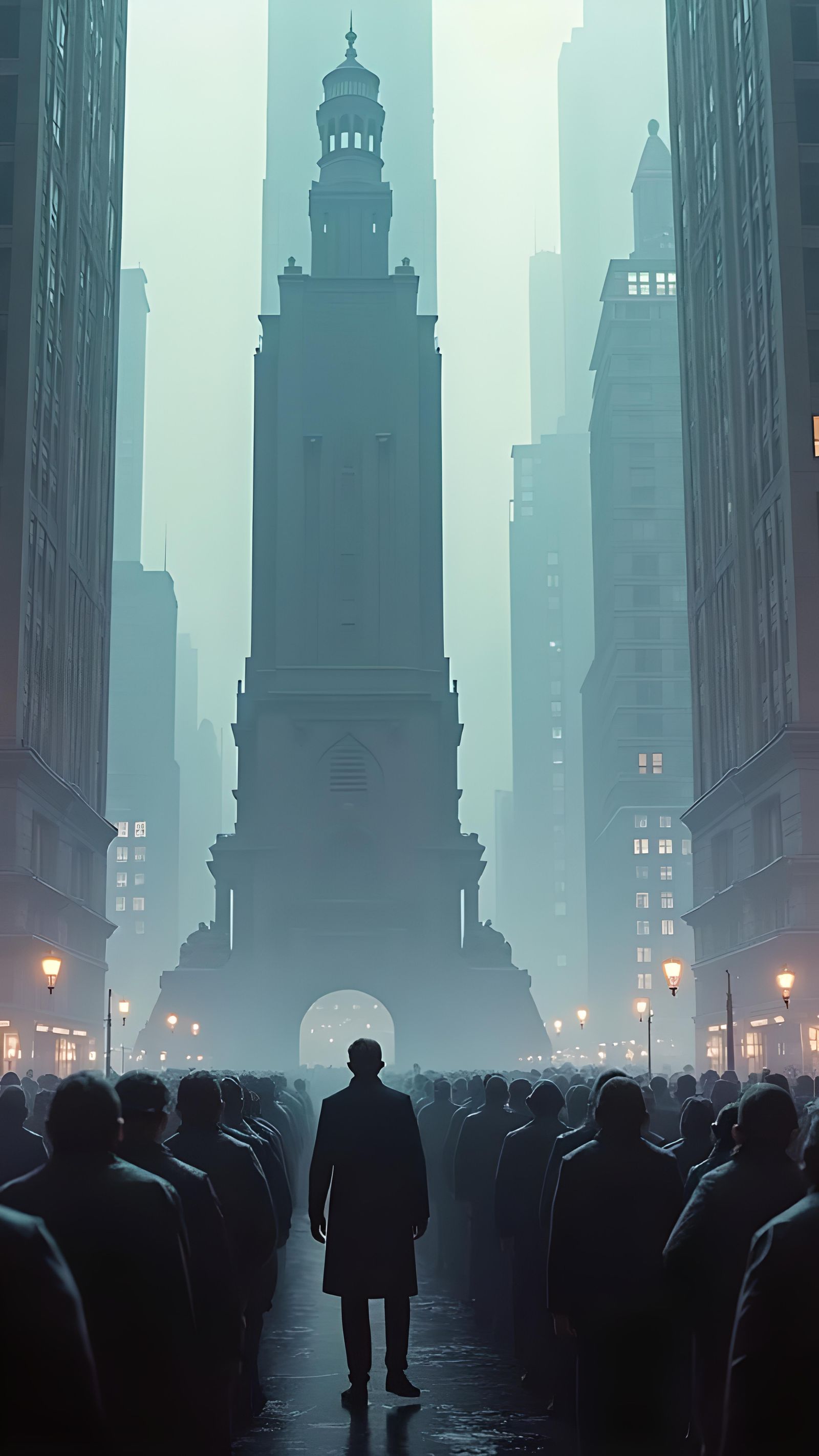 Political Elections: An Illusion of Choice