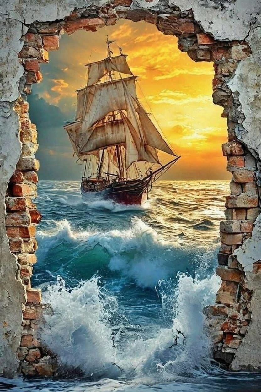 AI Attempts Exact Image Replication