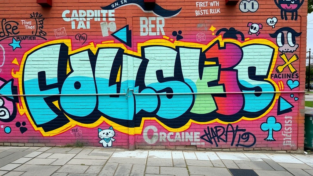 llu