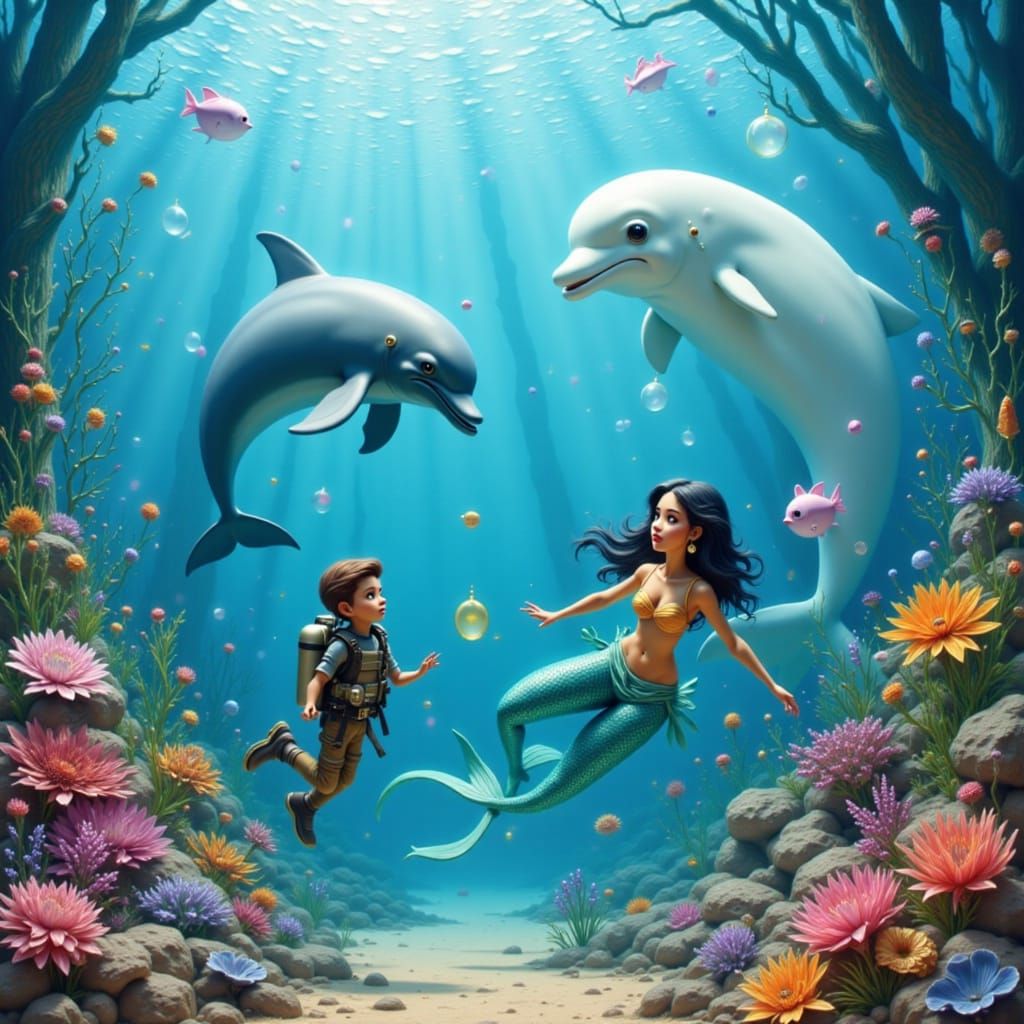 <lora:PulpTexture:1.0> <lora:Pulp Cover Art:1.0> Early Anime...