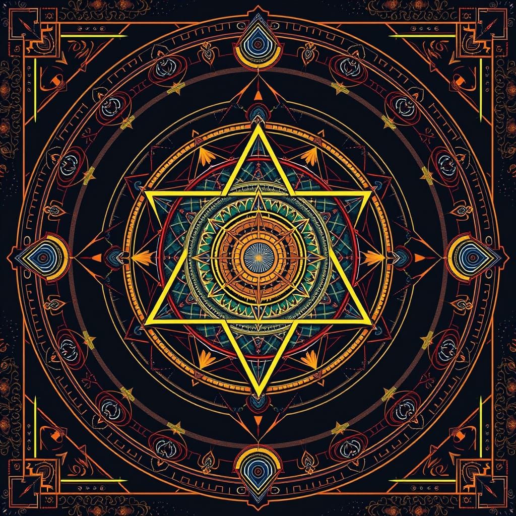 the golden ratio