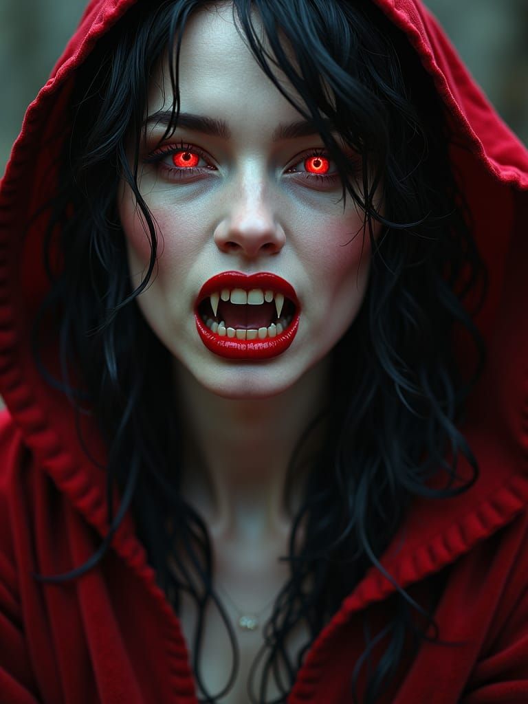 Ultra realistic and ultra detailed full body picture of a va...