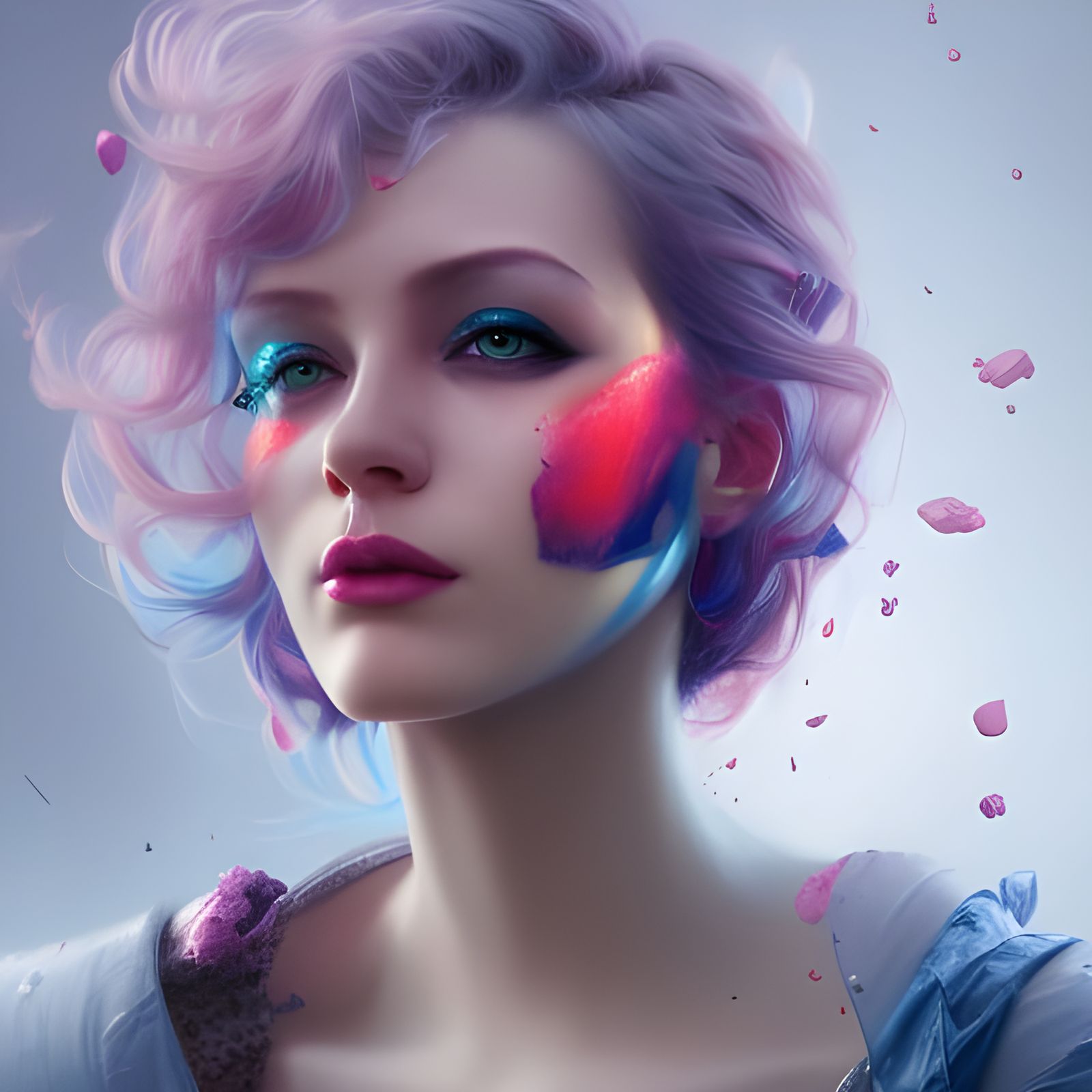 Primrose