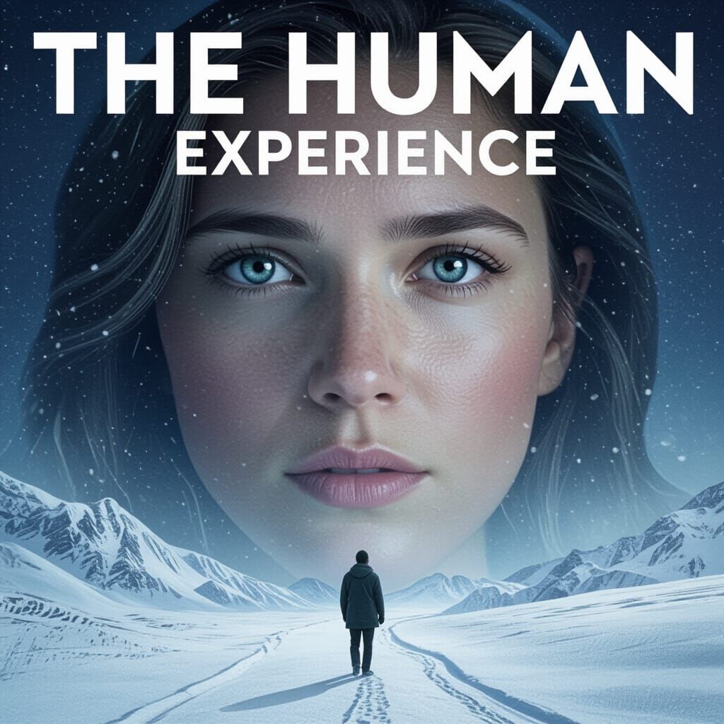 Abstract Interpretation of the Human Experience