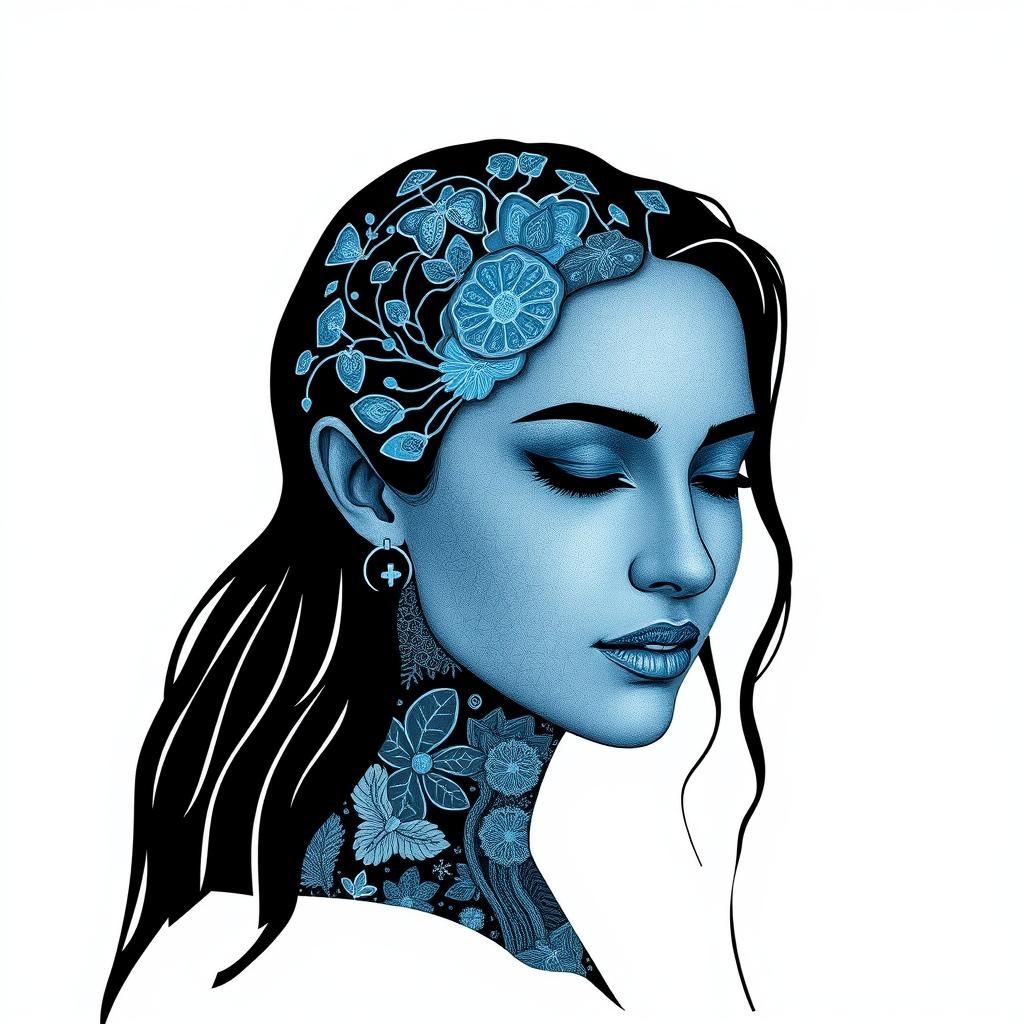 ZEN