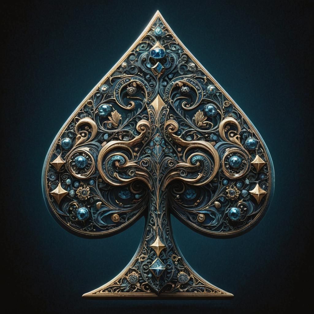 AI Interpretation of the Word Original