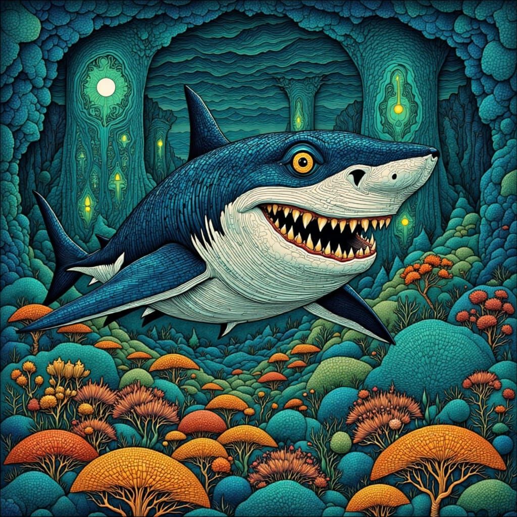 Prompt Courtesy of @GumbyFelix666 👏🏻