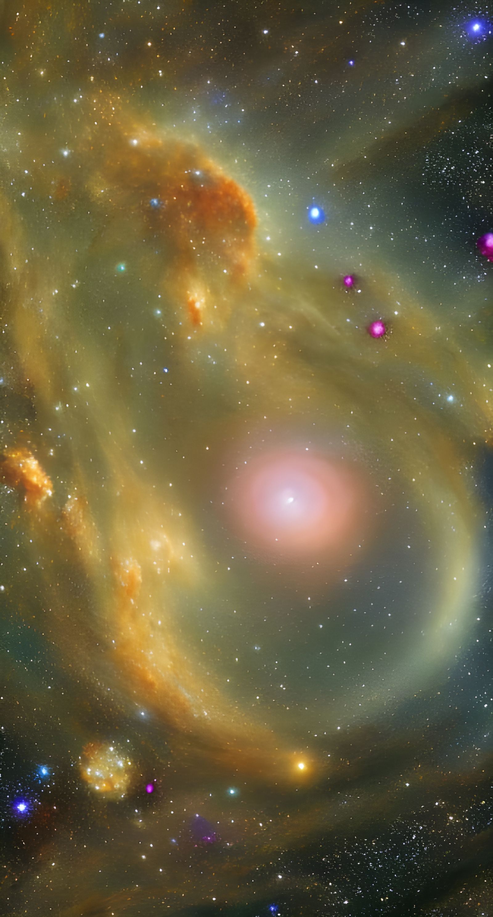 Space