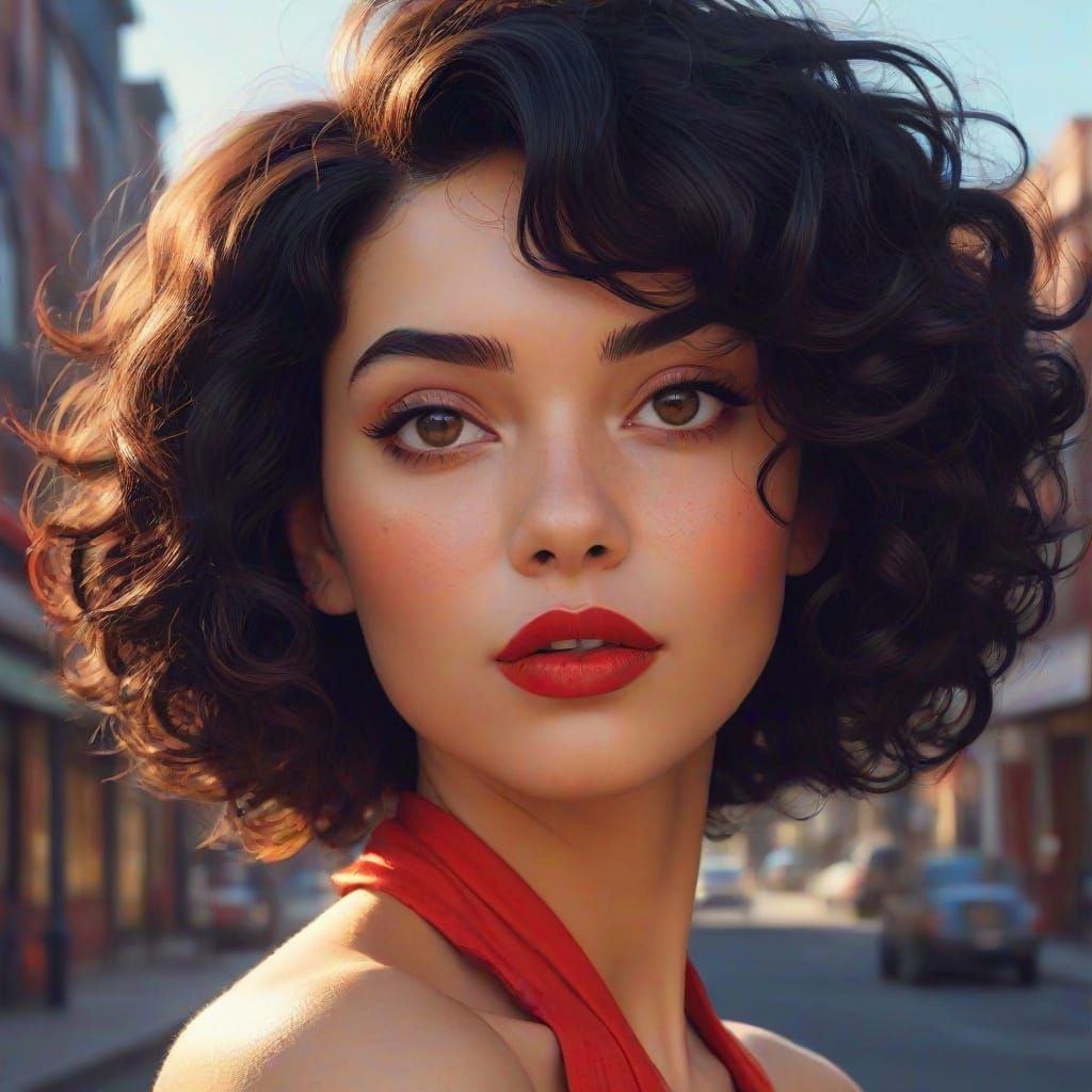 Loonar: Juggernaut v9 Lightning