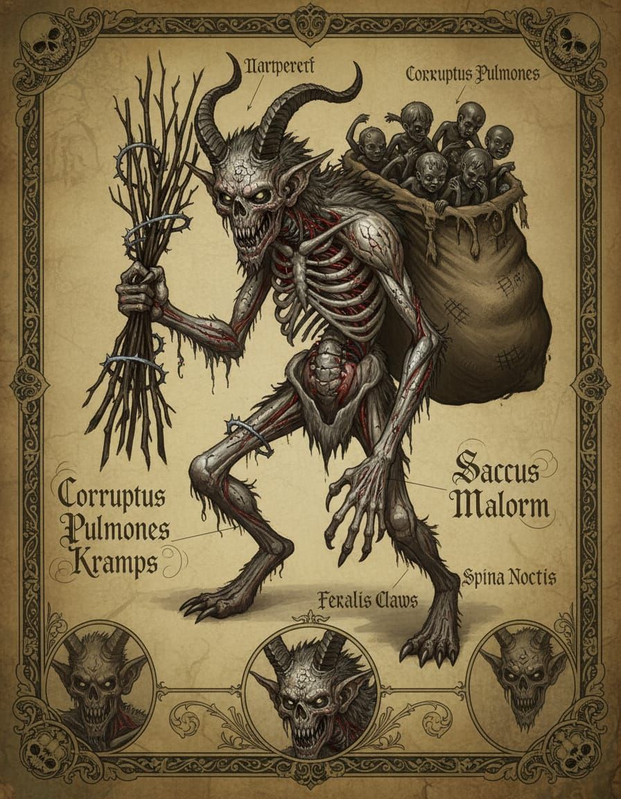 "Dark Academia, storybook illustration, intricately detailed...