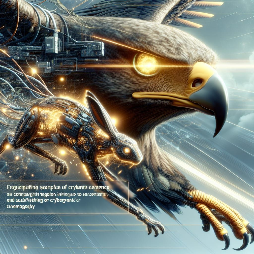 Only the Strong Survive