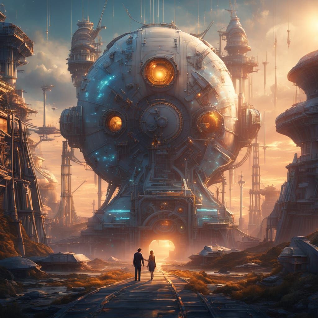 CHARA : 34 (GrID OBNOX)