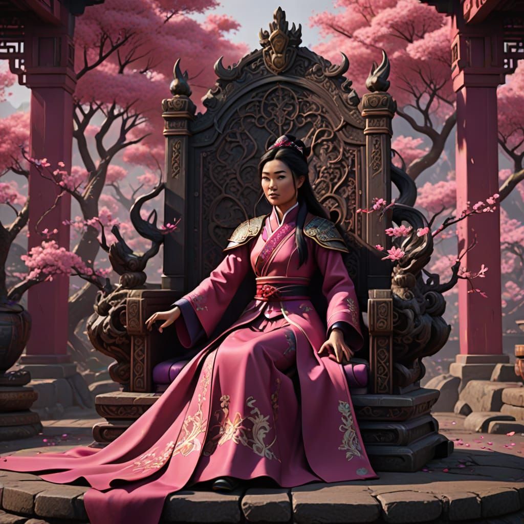Mulan