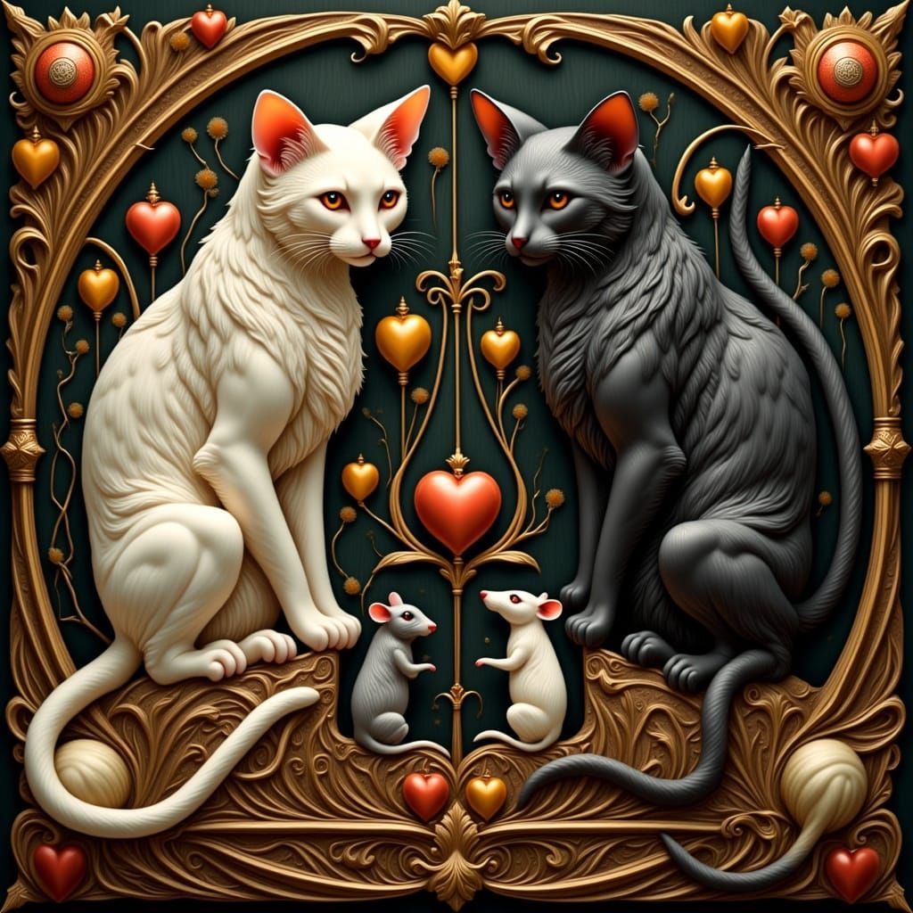 Cat_And_Mouse_1