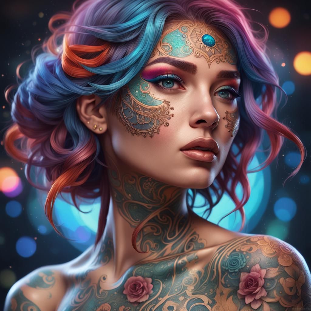 Jupiter