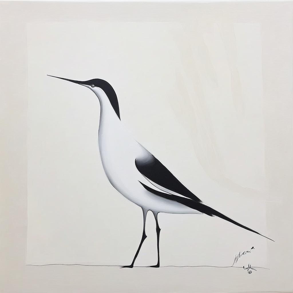 ޅйႵᙴᛒӪ𓏲ޢ𓌌ނ𓀍ޘ𓆉