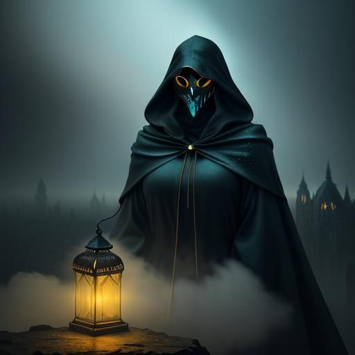 A dream donor is a unique twist on the concept of a dream thief. Here's a prompt based on that concept: