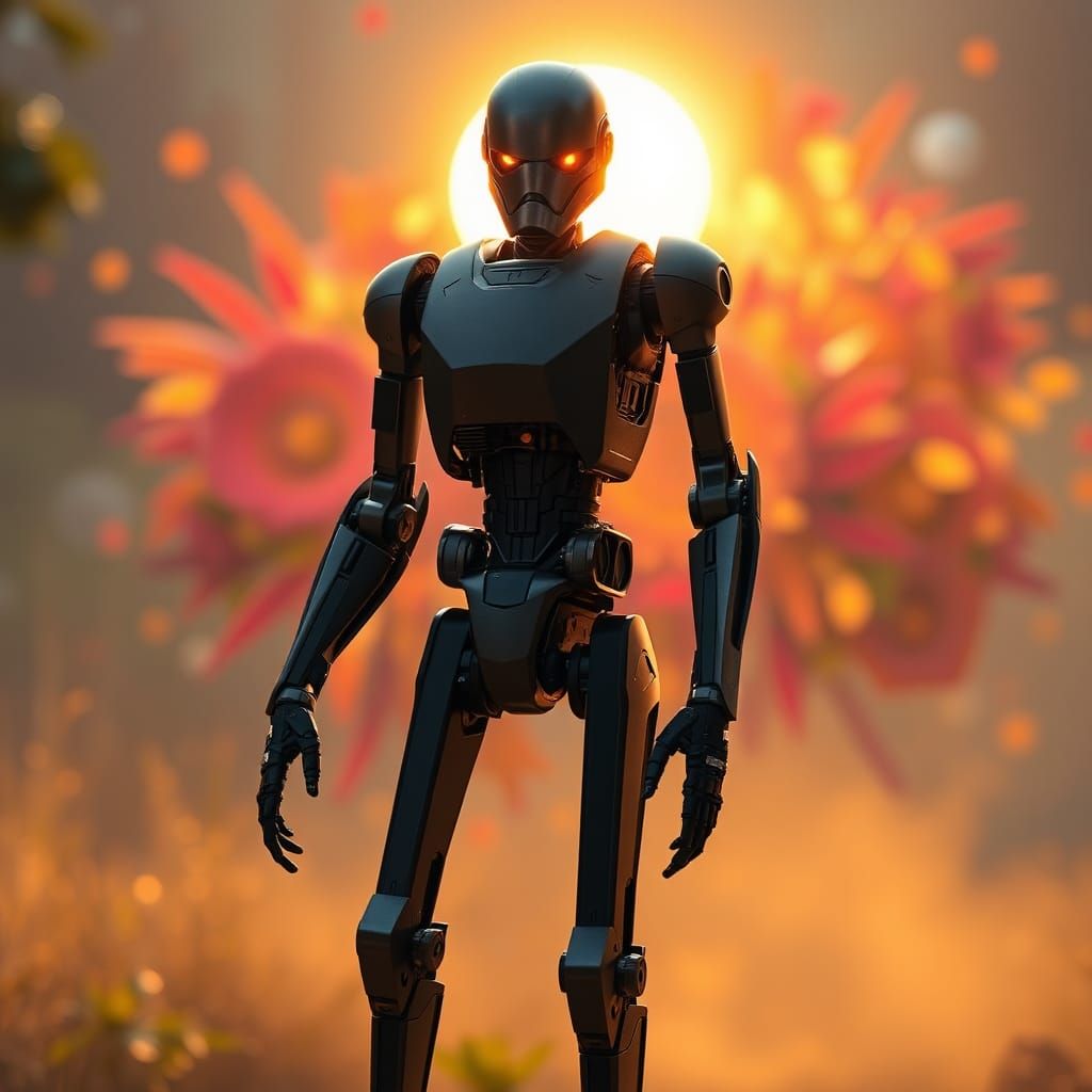 K-2SO