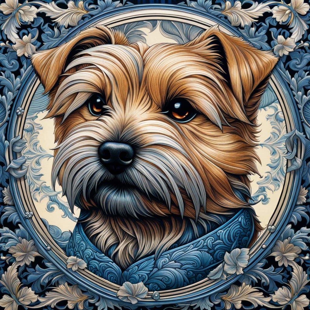 A cool head wins the day