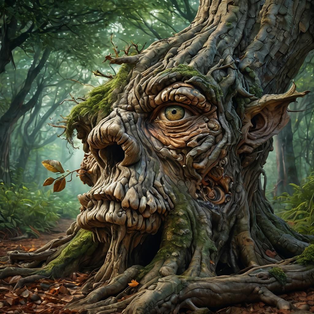 painting of Frank Frazzetta. full HD, ultra detailed photogr...