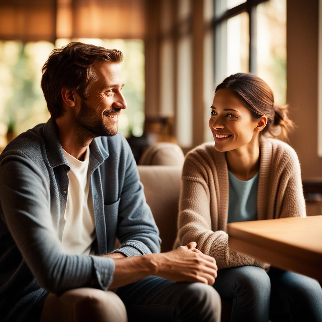 Mental health support systems