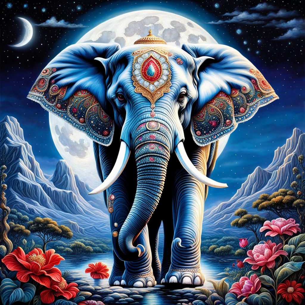 "Revered!" May you enjoy prosperity and the removal of all of your obstacles.