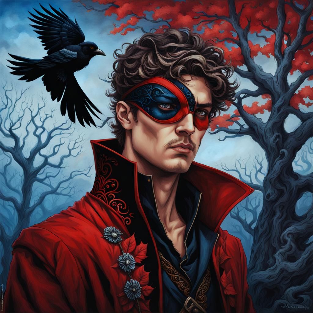 "DOVIE'ANDI SE TOVYA SAGAIN" : It's Time To Toss The Dice!