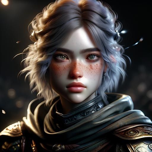 Squire - 1.5