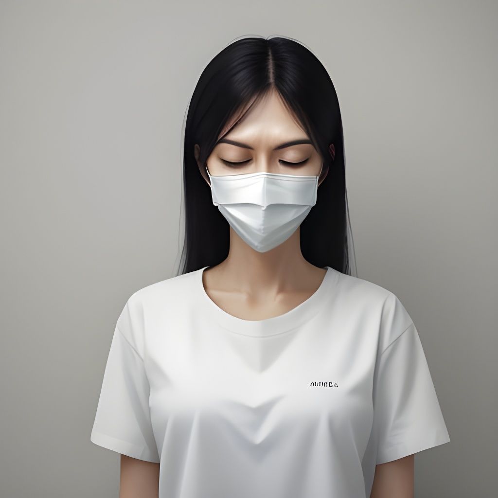 Breaking Free from Monotony in Vibrant Colors