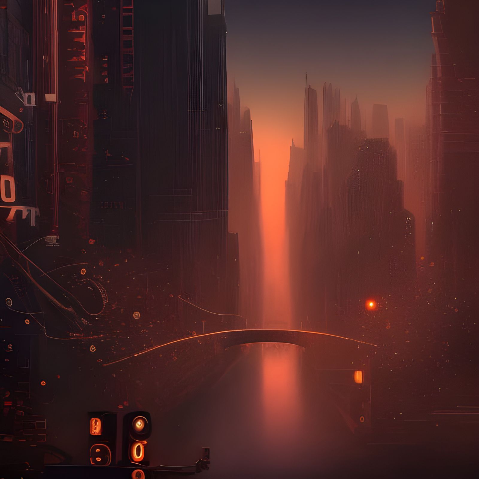 Bradley Cooper and Robert De Niro in Limitless